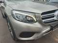 Mercedes-Benz GLC 250 4MATIC Panorama 360° Luxury 26tkm AHK Silber - thumbnail 3