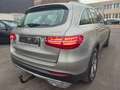 Mercedes-Benz GLC 250 4MATIC Panorama 360° Luxury 26tkm AHK Silber - thumbnail 6