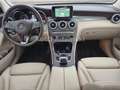 Mercedes-Benz GLC 250 4MATIC Panorama 360° Luxury 26tkm AHK Silber - thumbnail 20