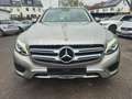 Mercedes-Benz GLC 250 4MATIC Panorama 360° Luxury 26tkm AHK Silber - thumbnail 15