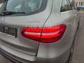 Mercedes-Benz GLC 250 4MATIC Panorama 360° Luxury 26tkm AHK Silber - thumbnail 7
