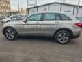 Mercedes-Benz GLC 250 4MATIC Panorama 360° Luxury 26tkm AHK Silber - thumbnail 12