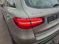 Mercedes-Benz GLC 250 4MATIC Panorama 360° Luxury 26tkm AHK Silber - thumbnail 11