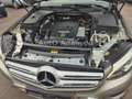 Mercedes-Benz GLC 250 4MATIC Panorama 360° Luxury 26tkm AHK Silber - thumbnail 29