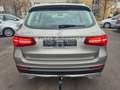 Mercedes-Benz GLC 250 4MATIC Panorama 360° Luxury 26tkm AHK Silber - thumbnail 8