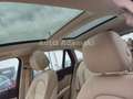 Mercedes-Benz GLC 250 4MATIC Panorama 360° Luxury 26tkm AHK Silber - thumbnail 23