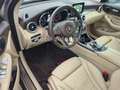 Mercedes-Benz GLC 250 4MATIC Panorama 360° Luxury 26tkm AHK Silber - thumbnail 22