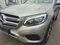 Mercedes-Benz GLC 250 4MATIC Panorama 360° Luxury 26tkm AHK Silber - thumbnail 14