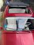 Fiat 500 Fiat 500 f epoca Red - thumbnail 6