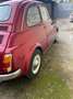 Fiat 500 Fiat 500 f epoca Red - thumbnail 5