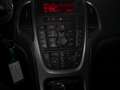 Opel Astra J Sports Tourer 1.6 110 cv Elective Gris - thumbnail 9