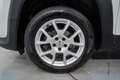 Jeep Renegade 1.0 Night Eagle II 4x2 Blanco - thumbnail 11