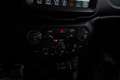 Jeep Renegade 1.0 Night Eagle II 4x2 Blanco - thumbnail 26
