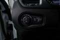 Jeep Renegade 1.0 Night Eagle II 4x2 Blanco - thumbnail 24