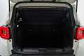 Jeep Renegade 1.0 Night Eagle II 4x2 Blanco - thumbnail 17