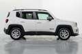 Jeep Renegade 1.0 Night Eagle II 4x2 Blanco - thumbnail 7