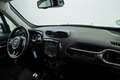 Jeep Renegade 1.0 Night Eagle II 4x2 Blanco - thumbnail 32