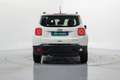 Jeep Renegade 1.0 Night Eagle II 4x2 Blanco - thumbnail 4