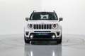 Jeep Renegade 1.0 Night Eagle II 4x2 Blanco - thumbnail 2