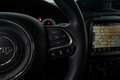 Jeep Renegade 1.0 Night Eagle II 4x2 Blanco - thumbnail 20
