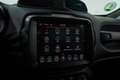 Jeep Renegade 1.0 Night Eagle II 4x2 Blanco - thumbnail 28