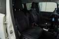 Jeep Renegade 1.0 Night Eagle II 4x2 Blanco - thumbnail 15