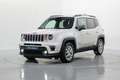 Jeep Renegade 1.0 Night Eagle II 4x2 Blanco - thumbnail 1