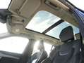 Volvo XC90 T5 254PK AUT8 Inscriptioin| Panodak| Adap.Cruise| Zwart - thumbnail 18