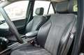 Mercedes-Benz ML 280 280CDI Aut. Negro - thumbnail 19
