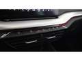 Skoda Octavia Combi 2.0 TDI Ambition Aut LED NAVI R-CAM Schwarz - thumbnail 18