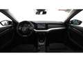 Skoda Octavia Combi 2.0 TDI Ambition Aut LED NAVI R-CAM Schwarz - thumbnail 11