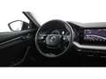 Skoda Octavia Combi 2.0 TDI Ambition Aut LED NAVI R-CAM Schwarz - thumbnail 12