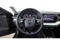 Skoda Octavia Combi 2.0 TDI Ambition Aut LED NAVI R-CAM Schwarz - thumbnail 24