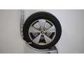 Skoda Octavia Combi 2.0 TDI Ambition Aut LED NAVI R-CAM Schwarz - thumbnail 29