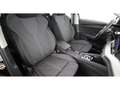 Skoda Octavia Combi 2.0 TDI Ambition Aut LED NAVI R-CAM Schwarz - thumbnail 14