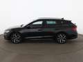 Skoda Octavia Combi 2.0 TDI Ambition Aut LED NAVI R-CAM Schwarz - thumbnail 6
