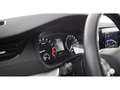Skoda Octavia Combi 2.0 TDI Ambition Aut LED NAVI R-CAM Schwarz - thumbnail 15