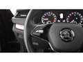 Skoda Octavia Combi 2.0 TDI Ambition Aut LED NAVI R-CAM Schwarz - thumbnail 23