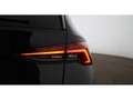 Skoda Octavia Combi 2.0 TDI Ambition Aut LED NAVI R-CAM Schwarz - thumbnail 9