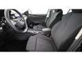 Skoda Octavia Combi 2.0 TDI Ambition Aut LED NAVI R-CAM Schwarz - thumbnail 16