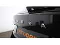 Skoda Octavia Combi 2.0 TDI Ambition Aut LED NAVI R-CAM Schwarz - thumbnail 8