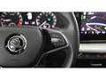 Skoda Octavia Combi 2.0 TDI Ambition Aut LED NAVI R-CAM Schwarz - thumbnail 21