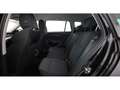 Skoda Octavia Combi 2.0 TDI Ambition Aut LED NAVI R-CAM Schwarz - thumbnail 26