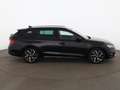 Skoda Octavia Combi 2.0 TDI Ambition Aut LED NAVI R-CAM Schwarz - thumbnail 4