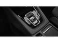 Skoda Octavia Combi 2.0 TDI Ambition Aut LED NAVI R-CAM Schwarz - thumbnail 19