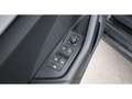 Skoda Octavia Combi 2.0 TDI Ambition Aut LED NAVI R-CAM Schwarz - thumbnail 25