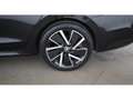 Skoda Octavia Combi 2.0 TDI Ambition Aut LED NAVI R-CAM Schwarz - thumbnail 27