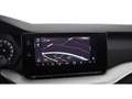 Skoda Octavia Combi 2.0 TDI Ambition Aut LED NAVI R-CAM Schwarz - thumbnail 17