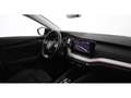 Skoda Octavia Combi 2.0 TDI Ambition Aut LED NAVI R-CAM Schwarz - thumbnail 13