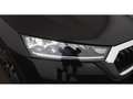 Skoda Octavia Combi 2.0 TDI Ambition Aut LED NAVI R-CAM Schwarz - thumbnail 10
